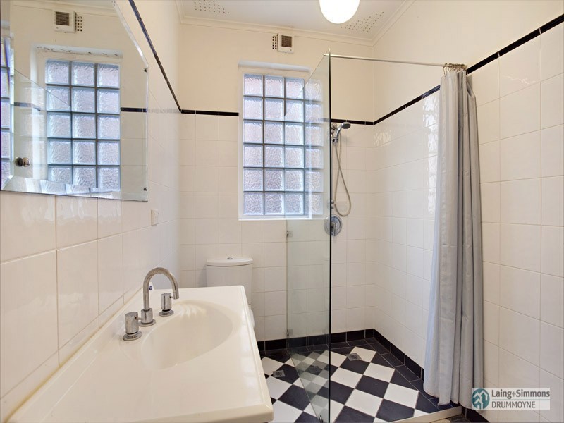 2/2 Poolman Street, Abbotsford NSW 2046