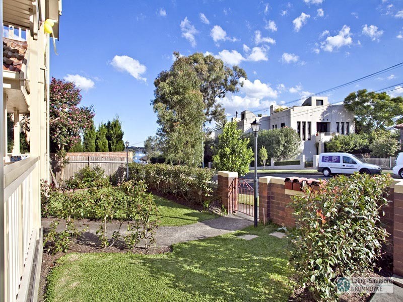 2/2 Poolman Street, Abbotsford NSW 2046