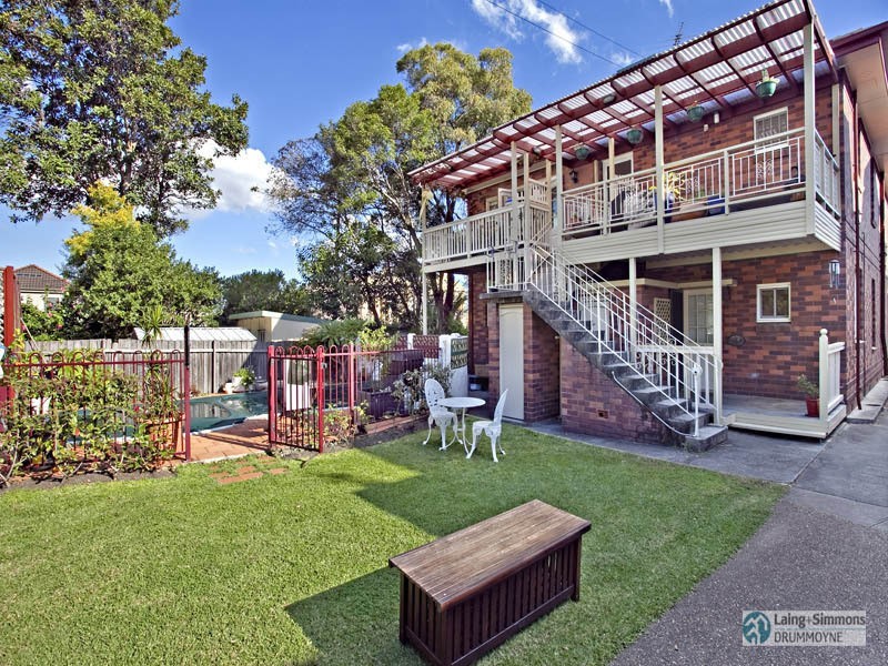 2/2 Poolman Street, Abbotsford NSW 2046