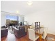 101/4-12 Garfield Street, Five Dock NSW 2046