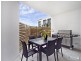 101/4-12 Garfield Street, Five Dock NSW 2046