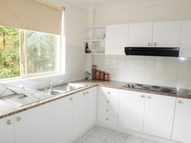 2/68-70 Kings Road, Five Dock NSW 2046