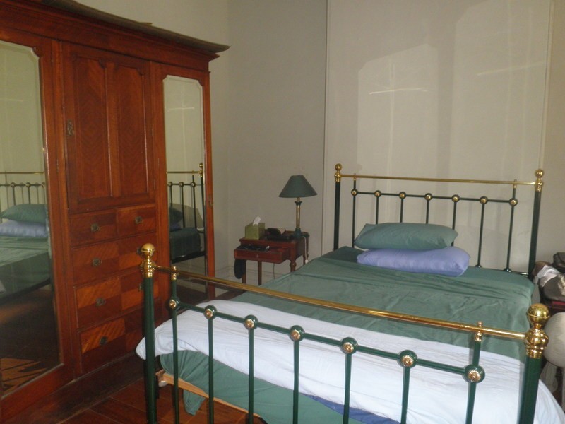 20 Carrington Street, Lewisham NSW 2049