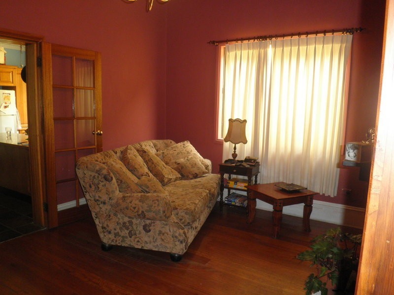 20 Carrington Street, Lewisham NSW 2049