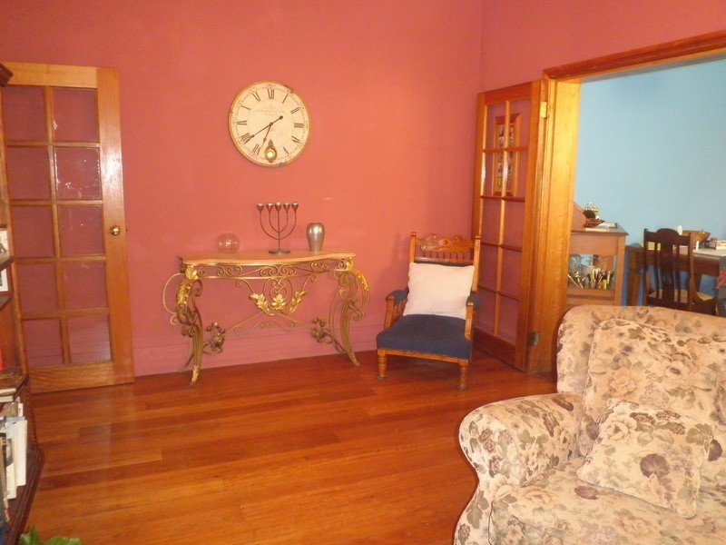 20 Carrington Street, Lewisham NSW 2049