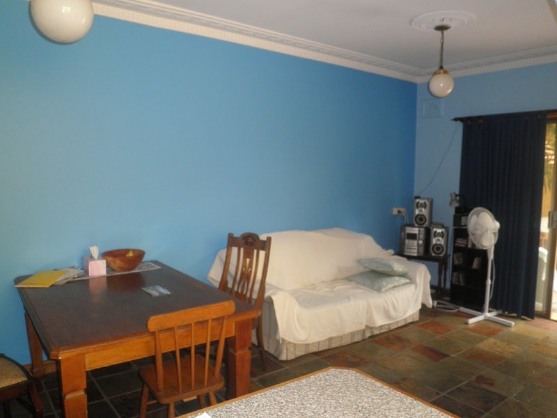 20 Carrington Street, Lewisham NSW 2049