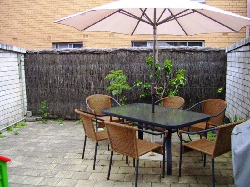 7/157 Hampden Road, Abbotsford NSW 2046