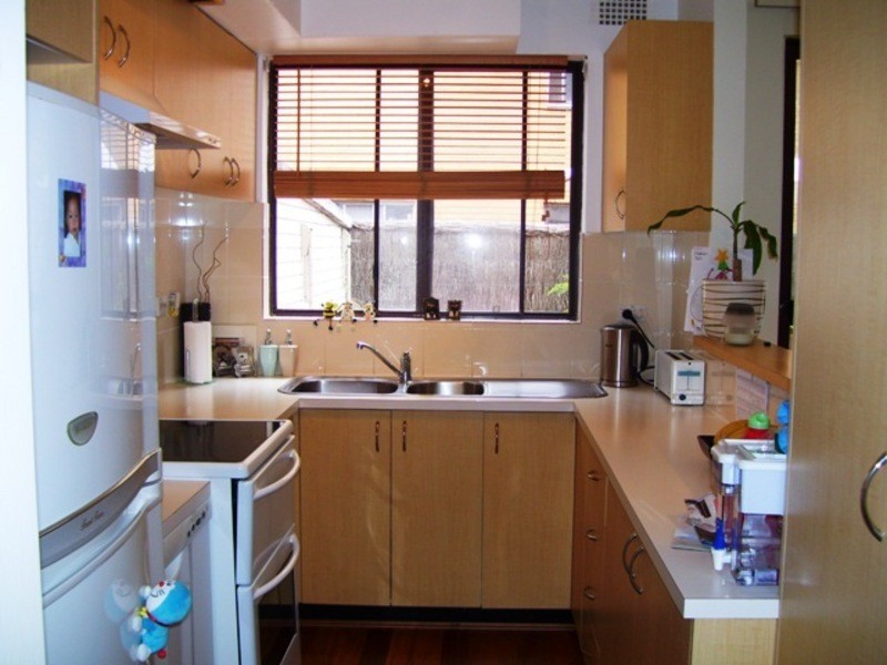 7/157 Hampden Road, Abbotsford NSW 2046