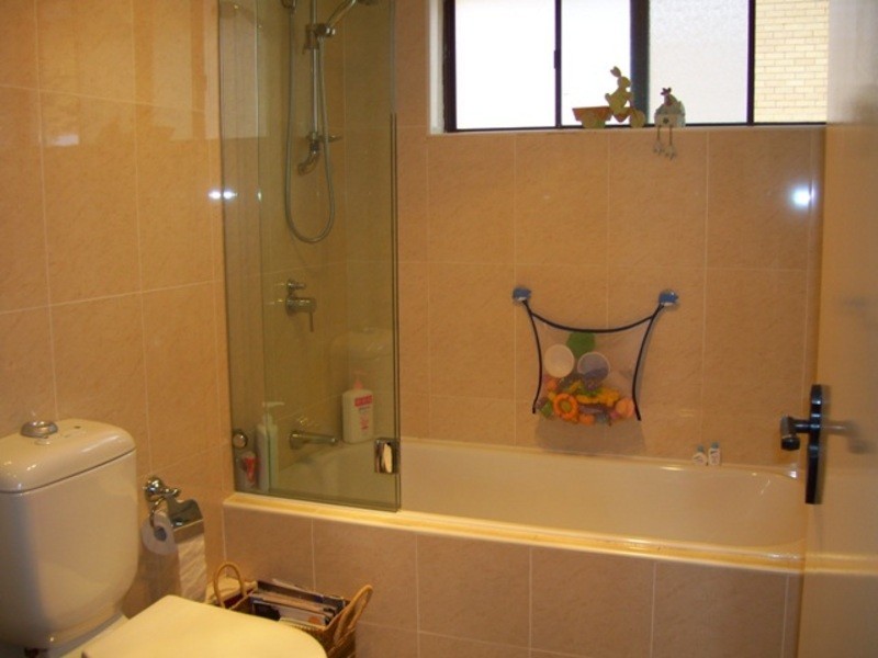 7/157 Hampden Road, Abbotsford NSW 2046