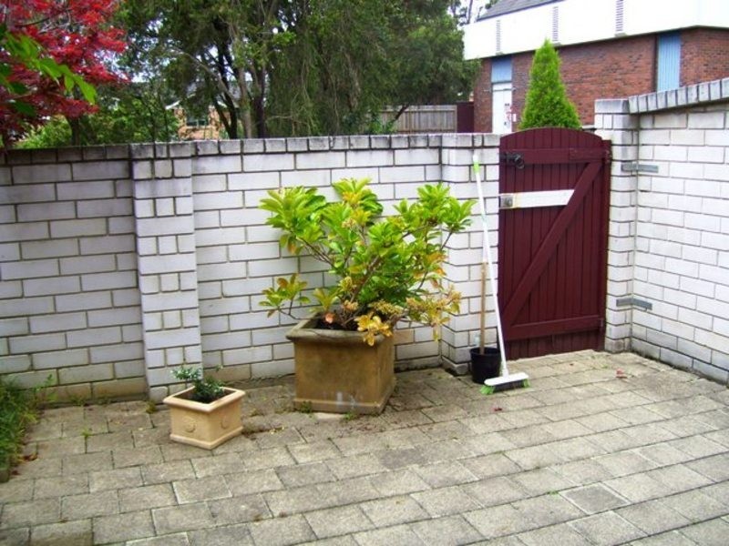 7/157 Hampden Road, Abbotsford NSW 2046