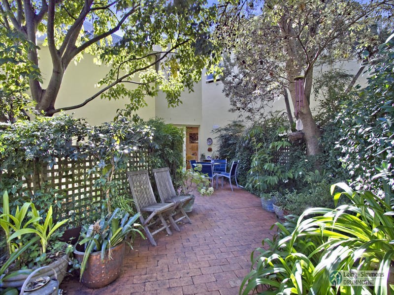 150 Darling Street, Balmain East NSW 2041