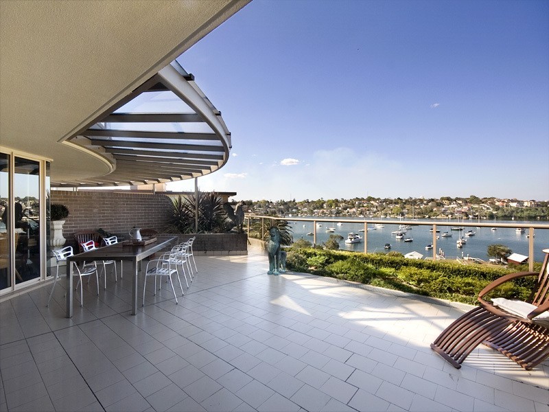 10/56 Wrights Road, Drummoyne NSW 2047