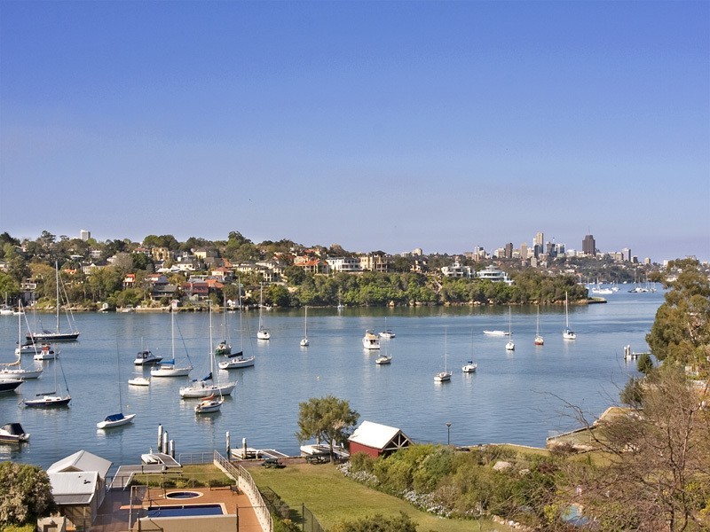10/56 Wrights Road, Drummoyne NSW 2047