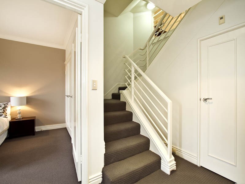 10/56 Wrights Road, Drummoyne NSW 2047