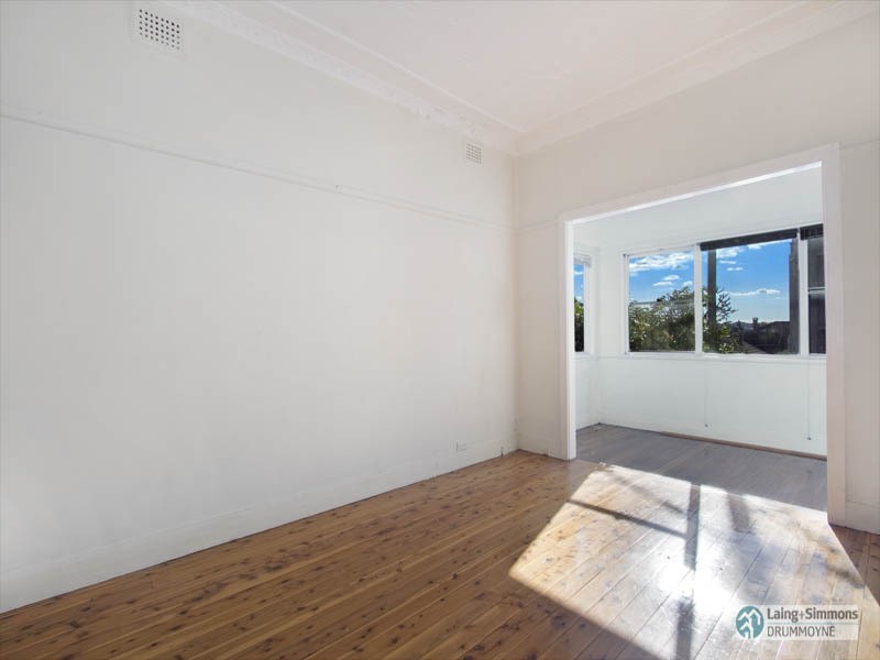 3 Battersea Street, Abbotsford NSW 2046