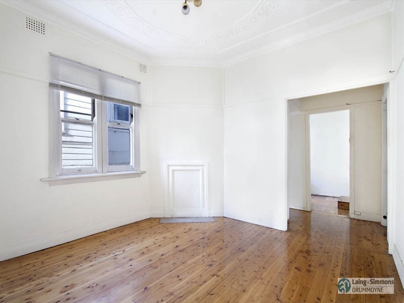 3 Battersea Street, Abbotsford NSW 2046