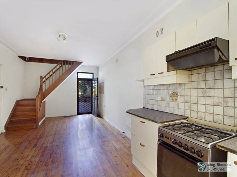 3 Battersea Street, Abbotsford NSW 2046