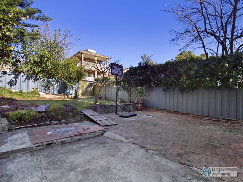 3 Battersea Street, Abbotsford NSW 2046