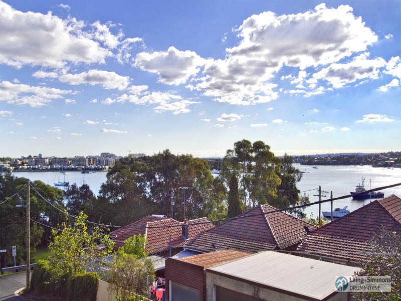 3 Battersea Street, Abbotsford NSW 2046