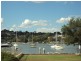 6/54 Wrights Road, Drummoyne NSW 2047