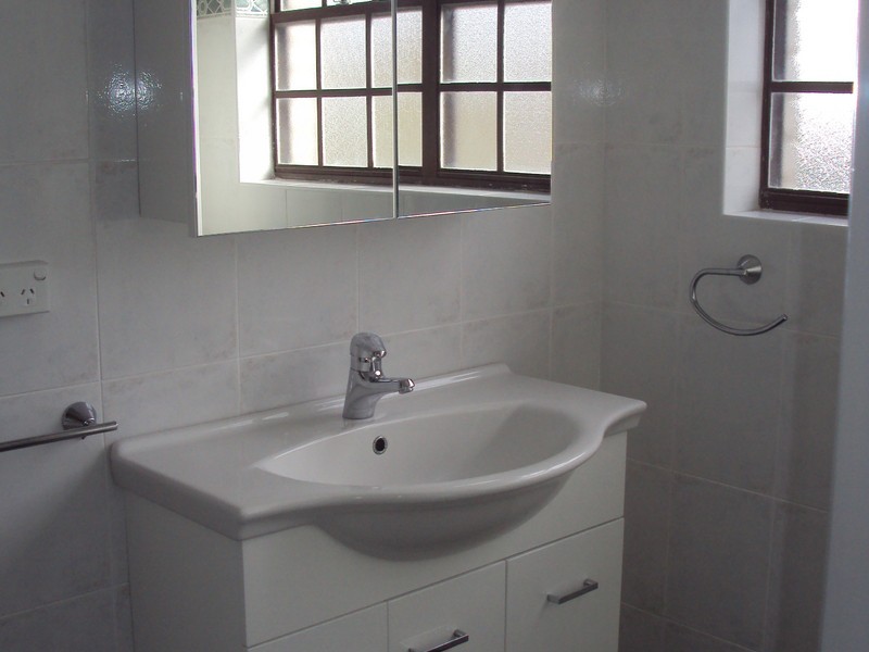 6/11-13 Abbotsford Parade, Abbotsford NSW 2046