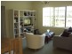 6/11-13 Abbotsford Parade, Abbotsford NSW 2046