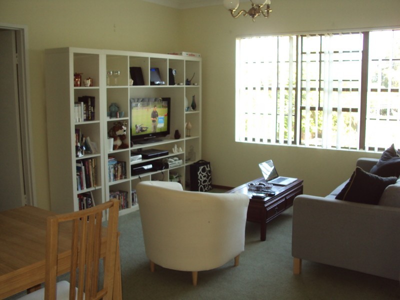 6/11-13 Abbotsford Parade, Abbotsford NSW 2046