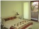 6/11-13 Abbotsford Parade, Abbotsford NSW 2046