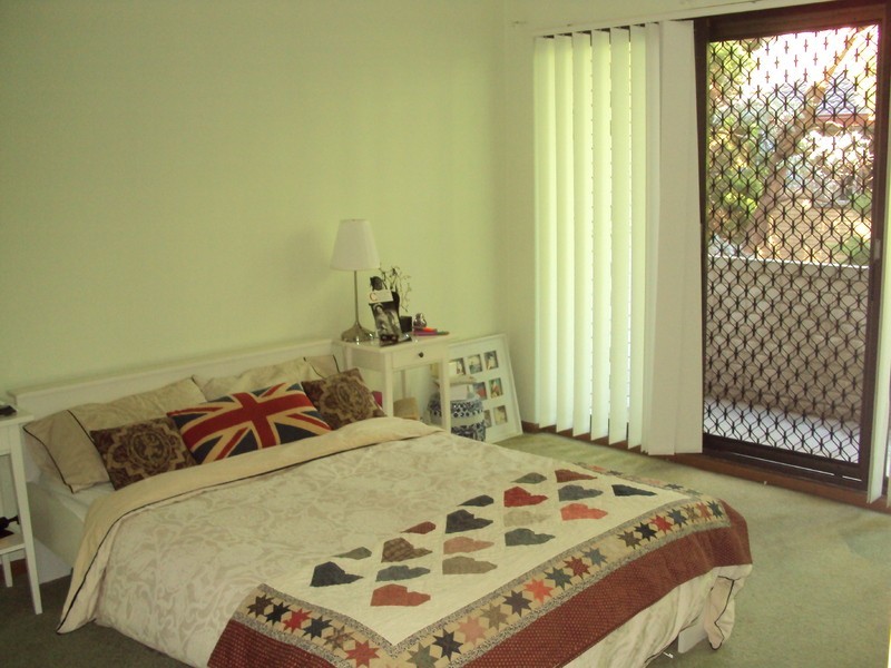 6/11-13 Abbotsford Parade, Abbotsford NSW 2046