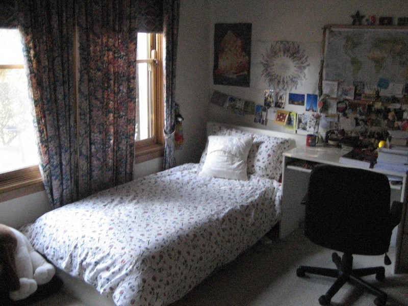 2/88 Redmyre Road, Strathfield NSW 2135