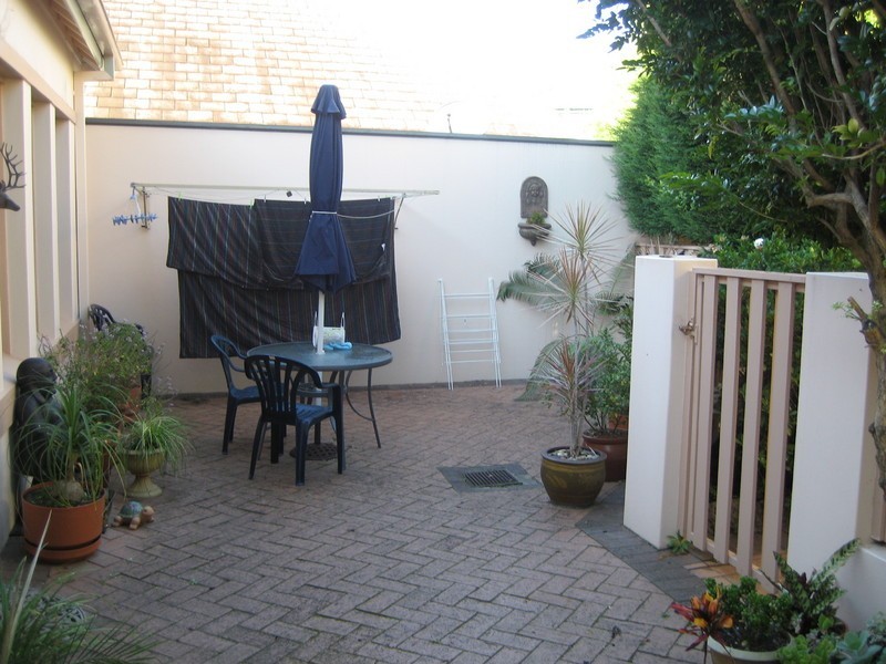 2/88 Redmyre Road, Strathfield NSW 2135