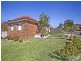 11 Curtin Avenue, Abbotsford NSW 2046