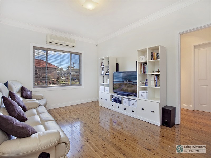 11 Curtin Avenue, Abbotsford NSW 2046