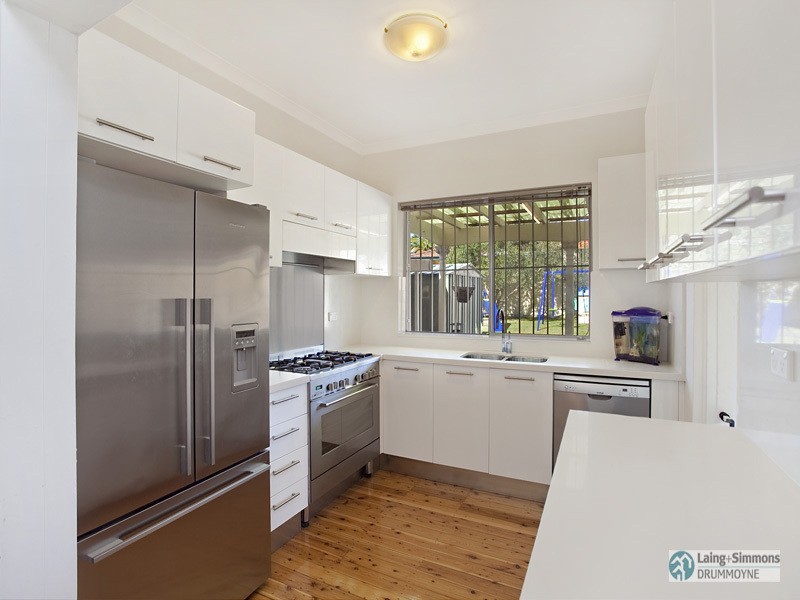 11 Curtin Avenue, Abbotsford NSW 2046