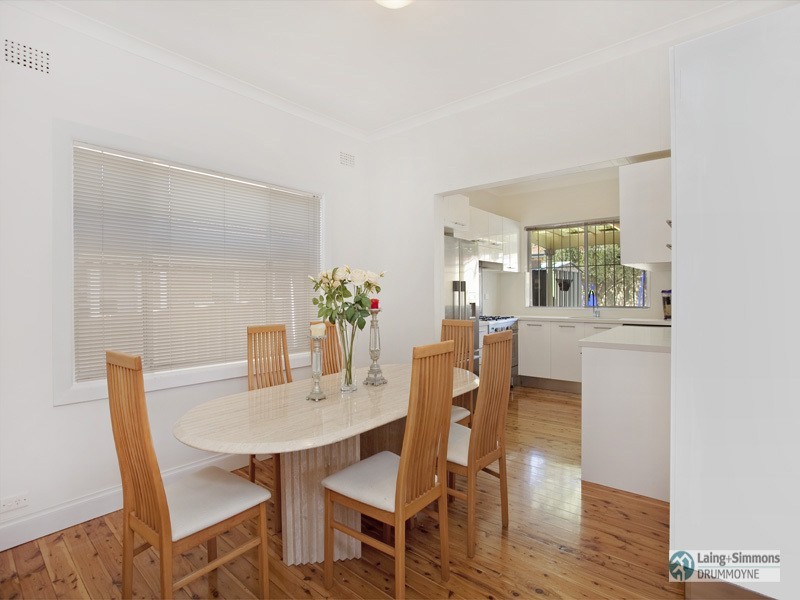 11 Curtin Avenue, Abbotsford NSW 2046