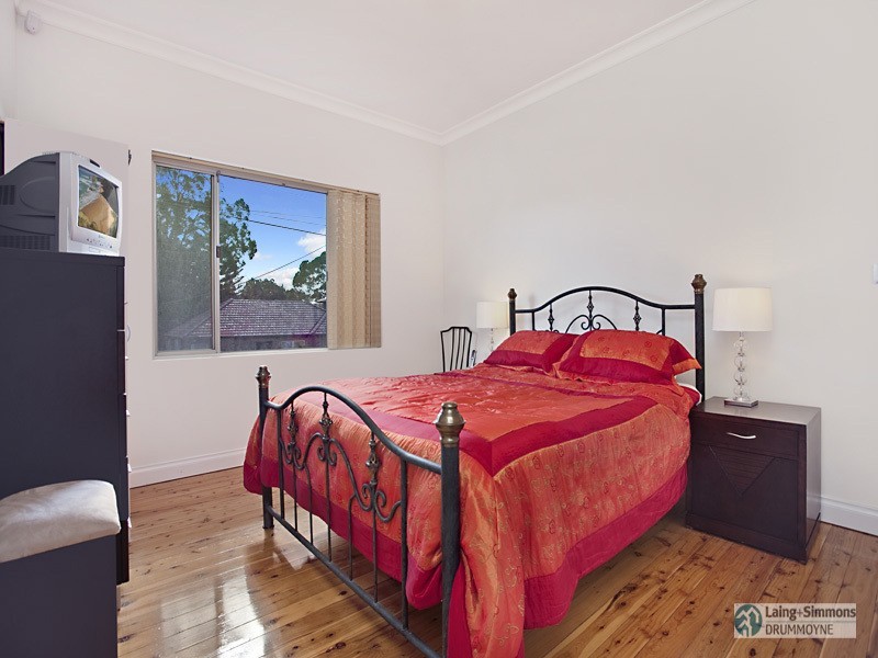 11 Curtin Avenue, Abbotsford NSW 2046