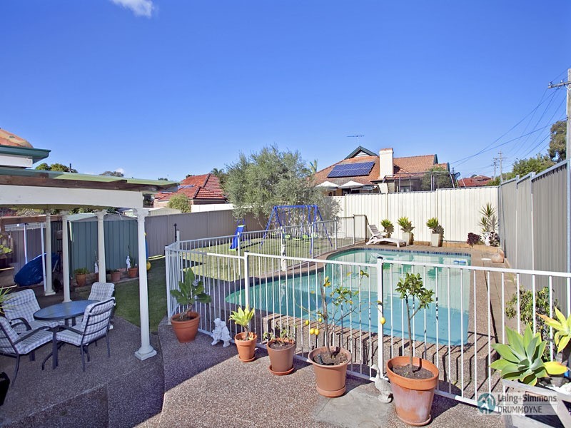 11 Curtin Avenue, Abbotsford NSW 2046