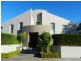 2/317A Victoria Place, Drummoyne NSW 2047