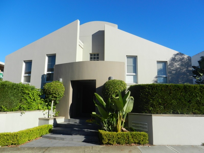 2/317A Victoria Place, Drummoyne NSW 2047