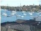 2/317A Victoria Place, Drummoyne NSW 2047