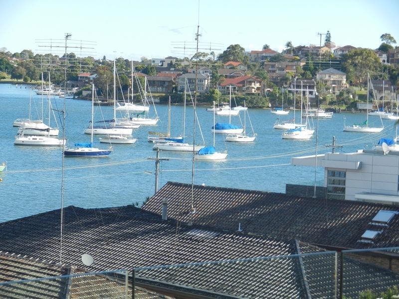2/317A Victoria Place, Drummoyne NSW 2047