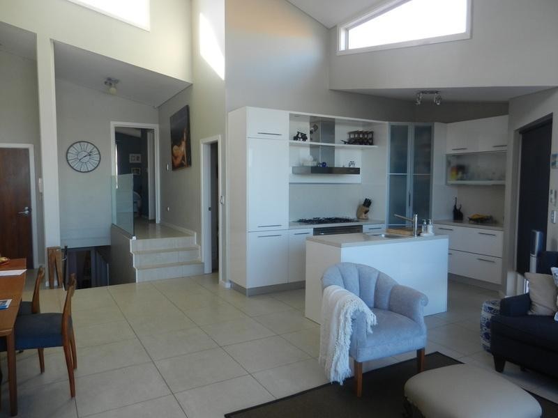 2/317A Victoria Place, Drummoyne NSW 2047