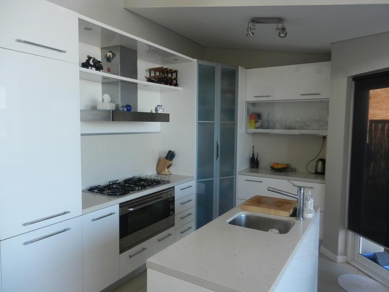 2/317A Victoria Place, Drummoyne NSW 2047