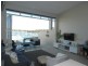 2/317A Victoria Place, Drummoyne NSW 2047
