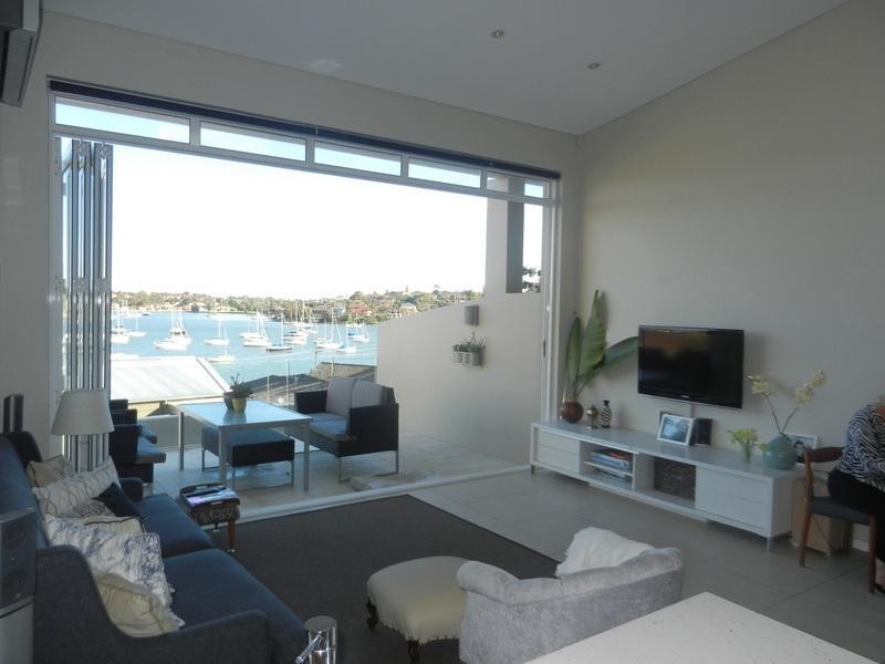 2/317A Victoria Place, Drummoyne NSW 2047