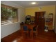 1/102A St Georges Crescent, Drummoyne NSW 2047