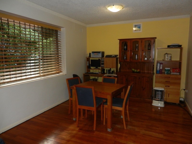 1/102A St Georges Crescent, Drummoyne NSW 2047