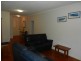 1/102A St Georges Crescent, Drummoyne NSW 2047