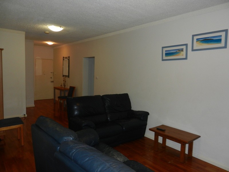 1/102A St Georges Crescent, Drummoyne NSW 2047
