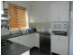 1/102A St Georges Crescent, Drummoyne NSW 2047